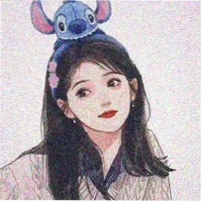 观众胶片时代头像